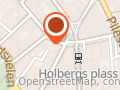 Useit Consulting Norway AS