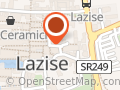 Spazio Aperto Societa' Cooperativa Sociale Onlus