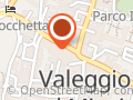 da cuore a cuore - Charity Point - Valeggio sul Mincio