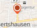 AUTOGLAS SPEZIALIST Gessertshausen