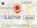 Allianz Lazise