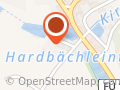 Zehnder Sanitär GmbH