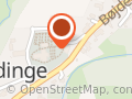 Vindinge Bed And Breakfast