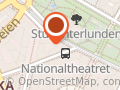 Theatercafeen AS