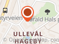 Advokatfirmaet Wiegaard