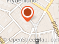 Third Place - Oslo