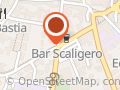 Bar paninoteca e pausa pranzo Scaligero