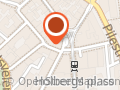 Laget - NKSS Region nord-vest