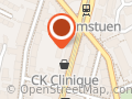 Cirka design Jarle Restoft - Cirka design