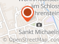 Evangelisches Pfarramt Ohrdruf