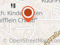 Büroservice Schaper-Sternberg UG (haftungsbeschränkt)