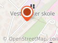 Esøs AS