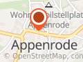 Verein Freiwillige Feuerwehr Appenrode e.V.