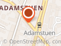Adamstuen Torg Elif Demirbas