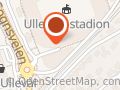 Norges Skytterforbund