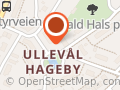 Nasjonalforeningen For Folkehelsen Ullevål Hageby Helselag
