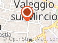 Macelleria Ghelleri S.N.C.Di Ghelleri Gilberto E Luigi