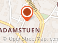 Arksam Magne Samdal
