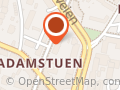 Truels Erikstad Aamodt