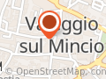 Sapori di Valeggio