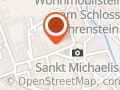 Evangelisch-Lutherische Kirchengemeinde Ohrdruf