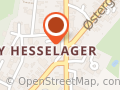 Hesselager Kro