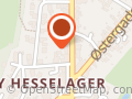 Hesselager Autoværksted Ole Petersen