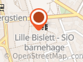 Eab Nybråten