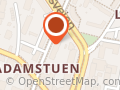 Industrikontakt Ing O Ellingsen