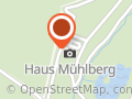 Arcos Gesellschaft Für Messen Und Marketing Mbh