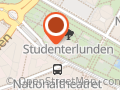 Hov Torghandel Tore Holen