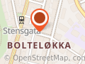 Salgskompaniet AS