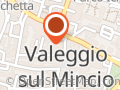 IO & Te     Gelateria E Caffe