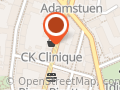 Foreningen For Opprettelse Av Nhh Club I Oslo