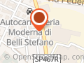 Associazione Dei Testimoni Di Geova Di Scandiano