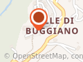 Pub Vecchio Bar - Colle Di Buggiano