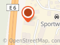 Saga Begravelsesbyrå Vestby