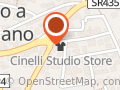 Bottega delle Sarte