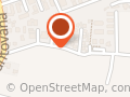 Bozzato Autotrasporti di Bozzato Roberto