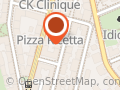 Jørgen Platou Willumsen