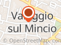 Istituto Carita' Del S. Cuore -Suore Di Don Mazza