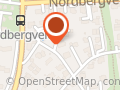 Solgryten AS