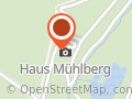 Haus Mühlberg