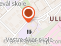 Vestre Aker Skole