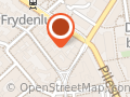 Hymen Projects DA