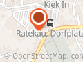 Versicherungen Florian Karow