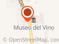 Museo Del Vino