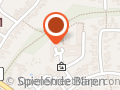 SeniorInnenEinrichtungen der Hansestadt Lübeck