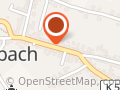 Mario Pietsch Transporte
