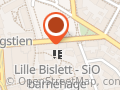Sameiet Dalsbergstien 20 C
